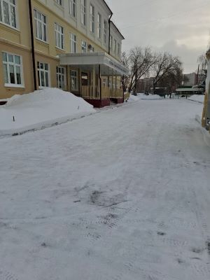 IMG 20260202 131807 144
