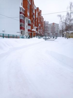 IMG 20260208 130254 259