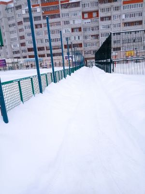 IMG 20260208 130317 914