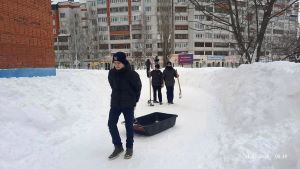 IMG 20260220 124103 580