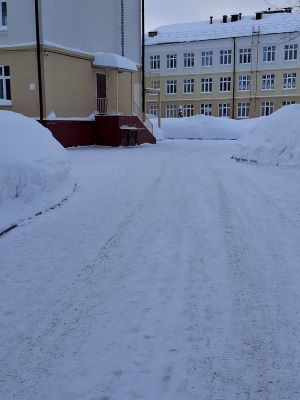 IMG 20260210 094544 484