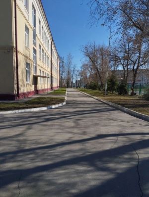 IMG 20260416 083604 465