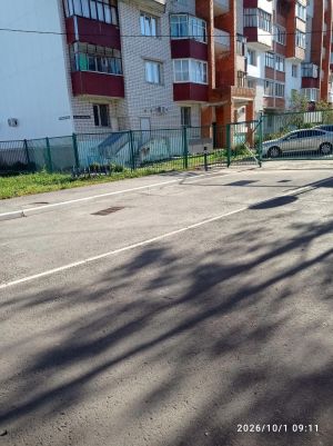 IMG 20261001 104018