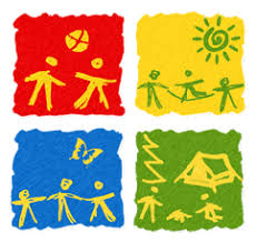 images