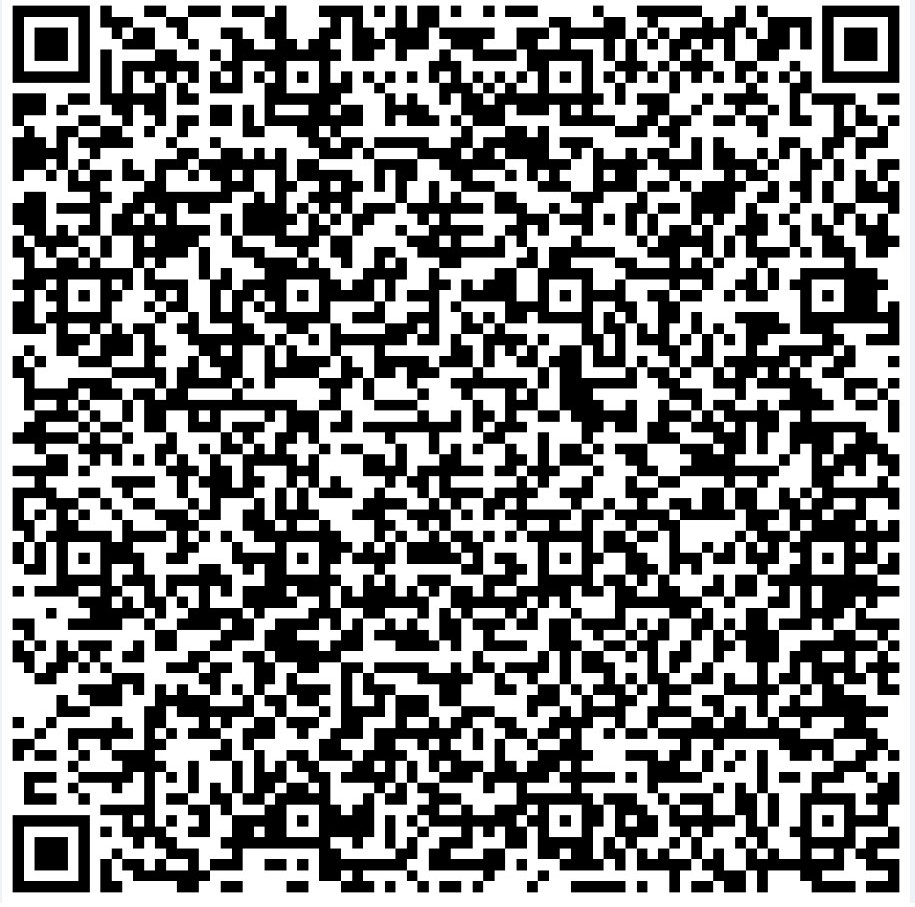 QR