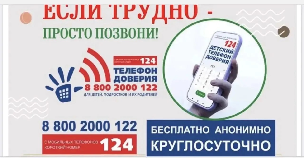 ea5b1215 900c 499c 8728 a82462b6fc68