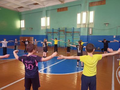 24.04. морская фигура