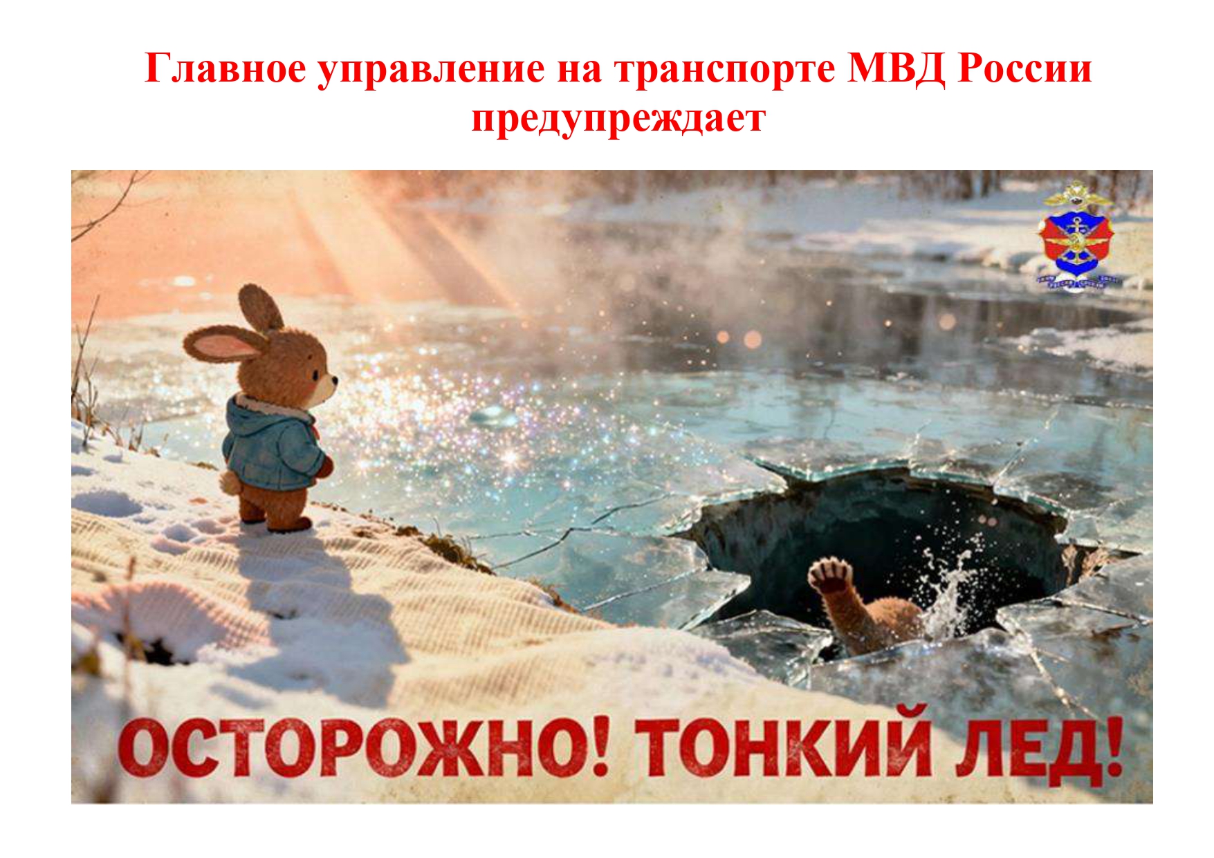 памятка на льду 1 compressed page 0001