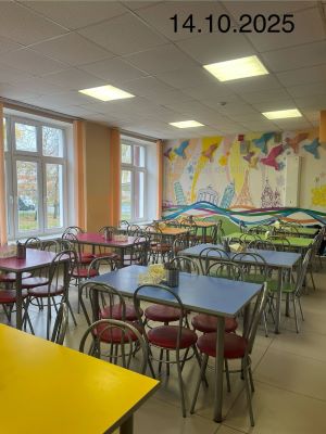 IMG 20251014 111028 877