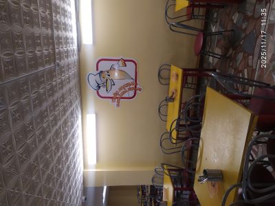 IMG 20251117 113529
