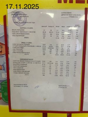 IMG 20251117 114126 291