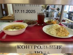 IMG 20251117 114126 793