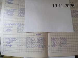 IMG 20251119 110243 138