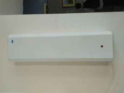 IMG 20250221 093105