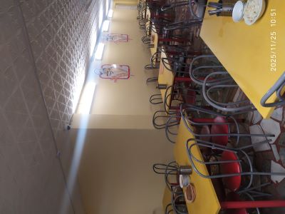 IMG 20251125 105114