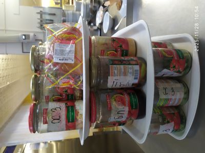 IMG 20251128 105440