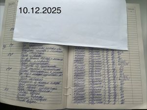 IMG 20251210 105543 772