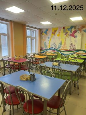 IMG 20251211 095744 608