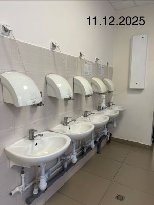 IMG 20251211 095753 411