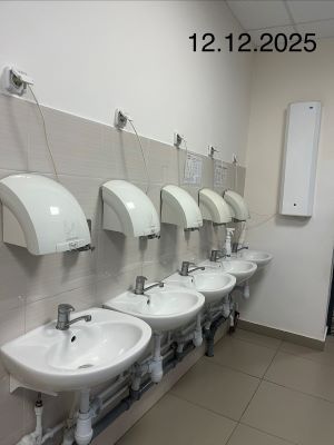 IMG 20251212 114350 040