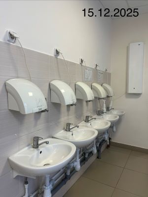 IMG 20251215 124400 454