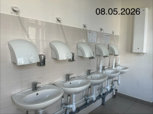 IMG 20260508 114916