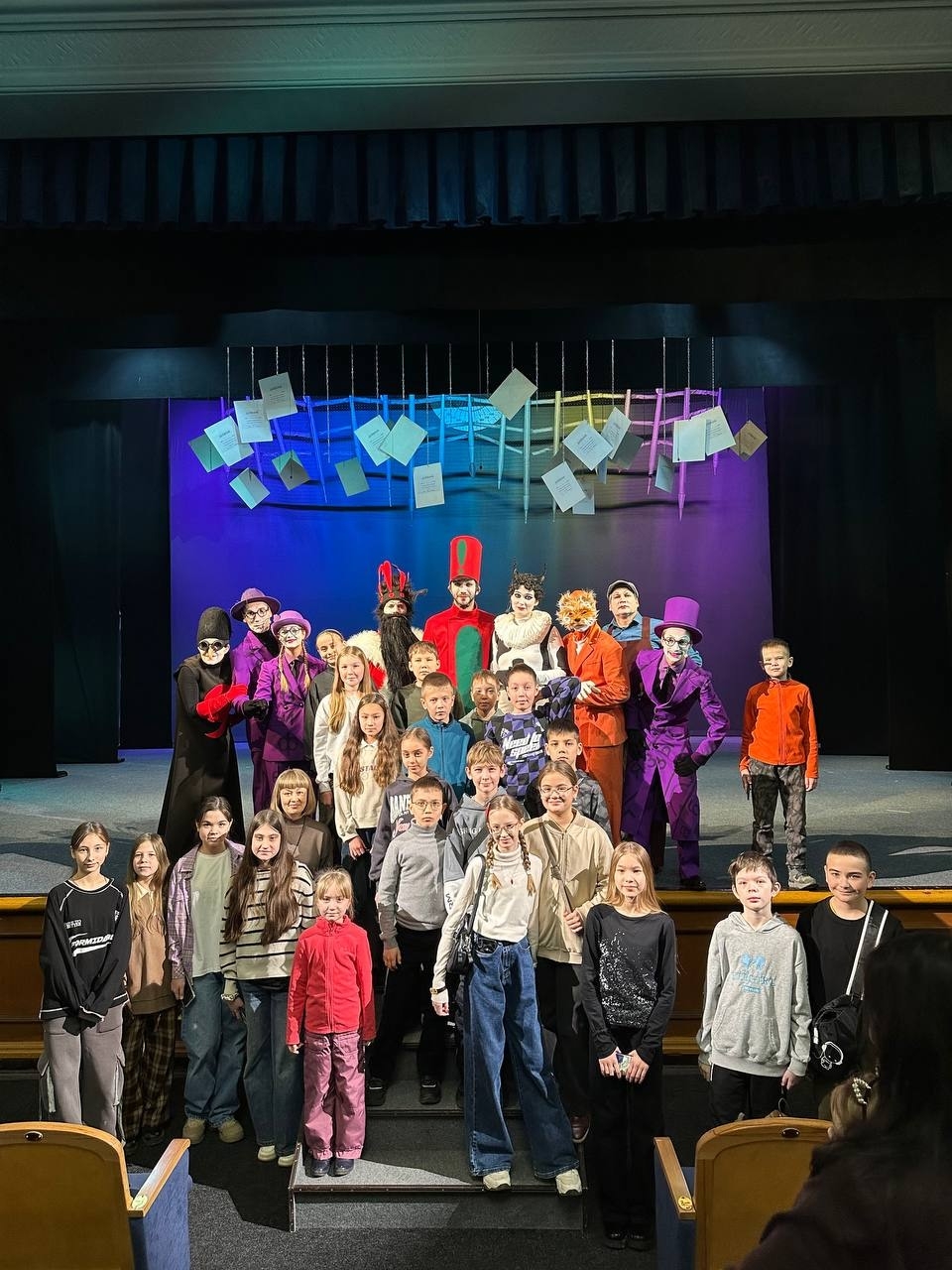 bdH8Dqsoa0 fBINOWg6c5wcoT1LoloDqgj6upKILcy 2M7X5BSgZf7h2hrkWtqCeJu2kfsIcmI5tTESgUsTvHml