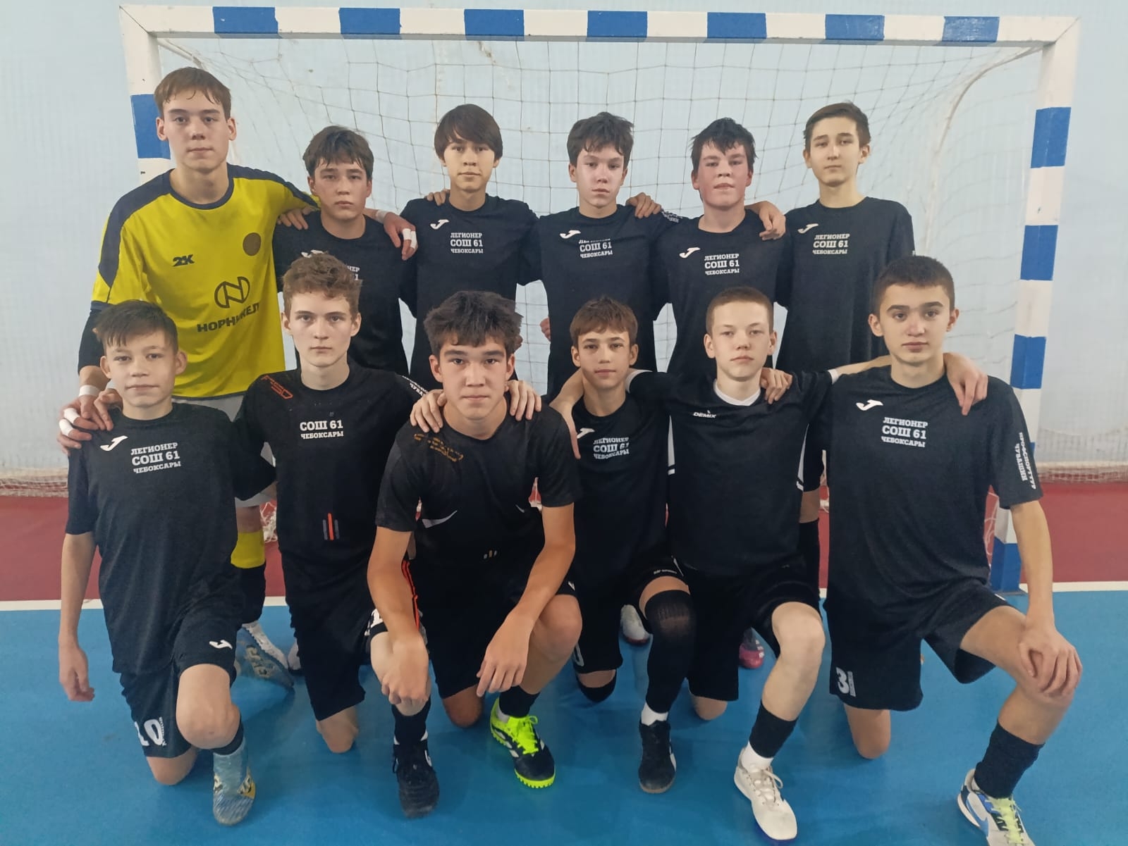 brdEC8qjoVkbiytAC7IrsTVKKreXn5yE9WO8X3S4Ak00 RUxbTX4B0474MDFmMOcp1ZuwM1Kj25sTBANT684EgRb