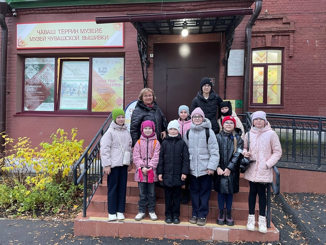 cMvQGaziSOoEsPBYxUZ J987QdcIjEup3j 6ODW8ONuAYHh7FgU8W CmMNigQXe2xWIRdz0Yy4s3ENQvEAIu62wi