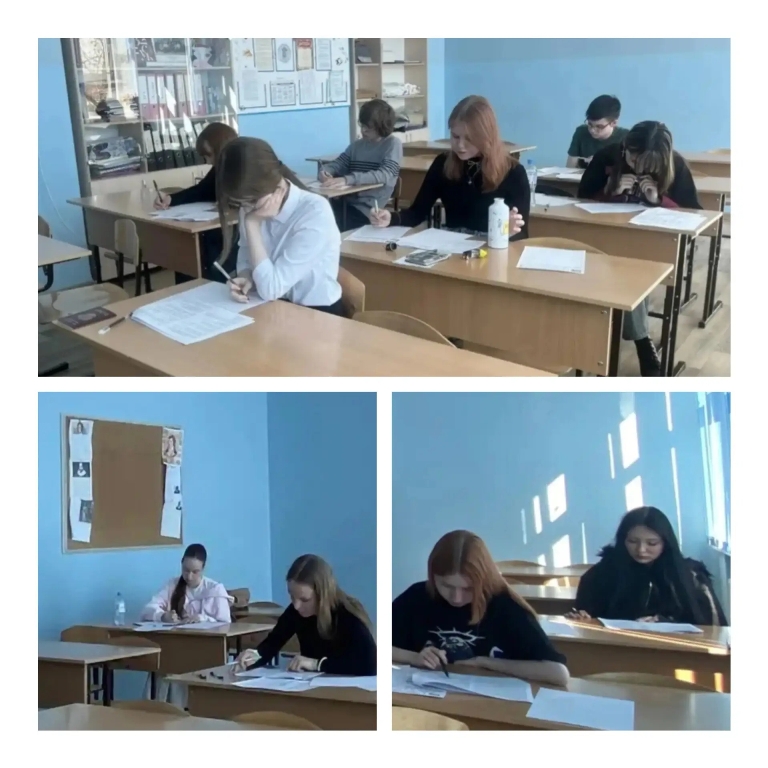 cyjMhxCZ z sHkThksRtNaBKsFYPA5BL1BR1Qgy2JovDNAAQQq1tGBV07Fa8ejIV1 7GpnlWoOx0dxGp8wumQOzN