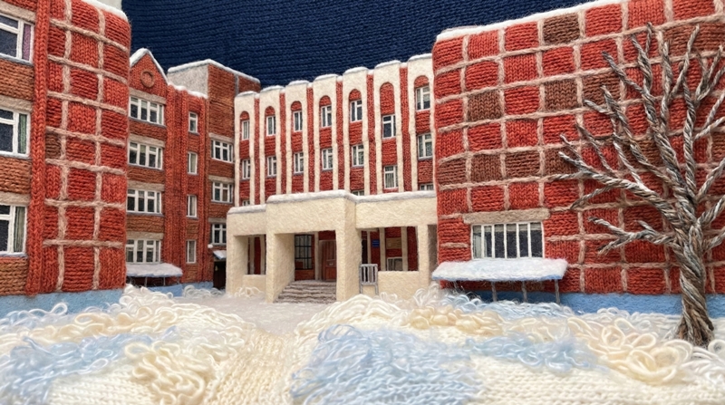 dsM T9TShTXOgHJlJec2SWhxDP85zDL1EyKd1Tl3Zvp jFibXvns8EgJve9WAwf pOzDiQxUeX1UDHbFoenkkoxG