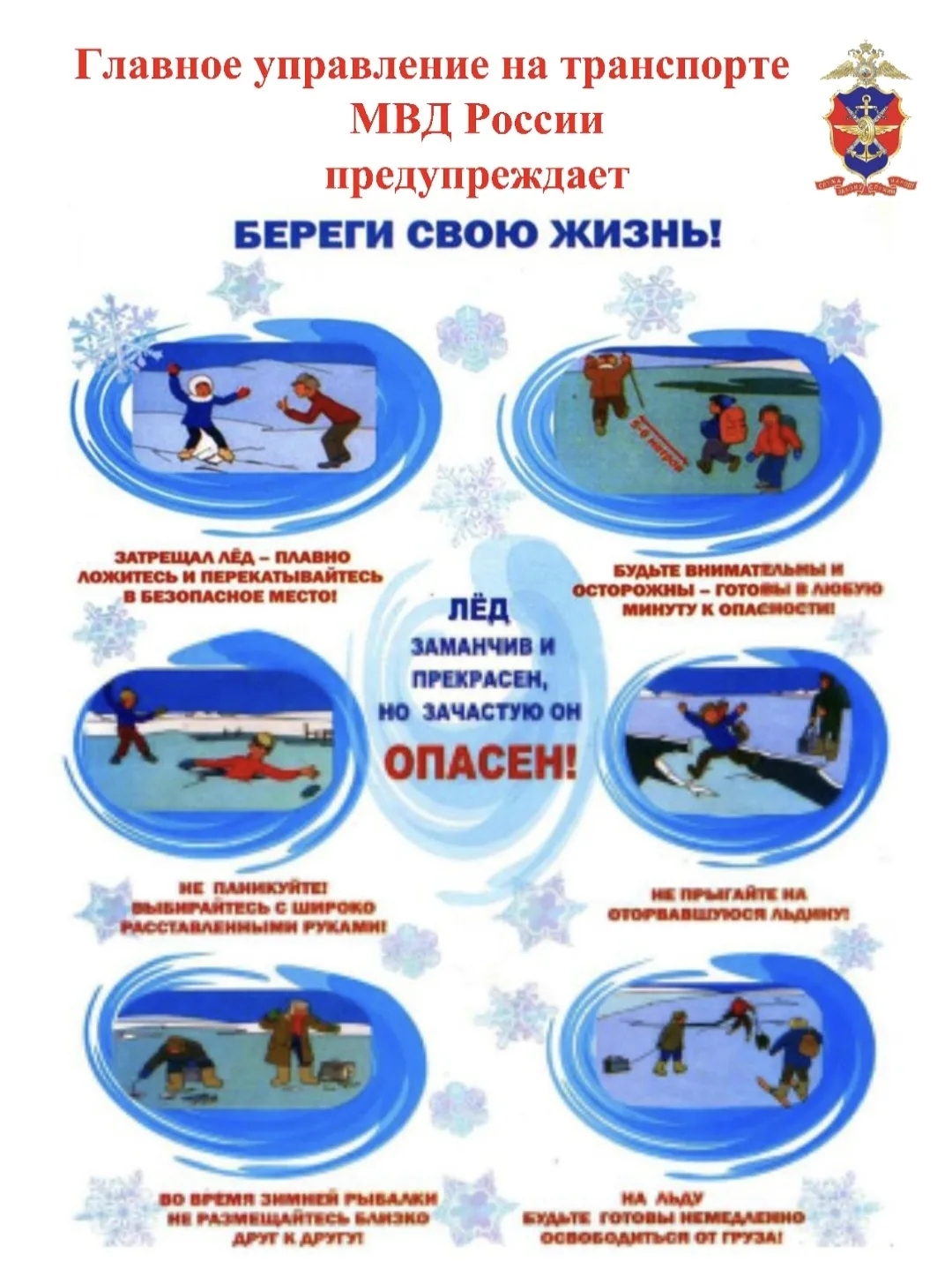 fD6qgU9M2T66gCtpW1chmvhqXjiHvF38UZLb0p IdnJj1mp0r3GWnLrNmnFrPVH4VmIWYEayfWwJlQNQ06j6IYdi