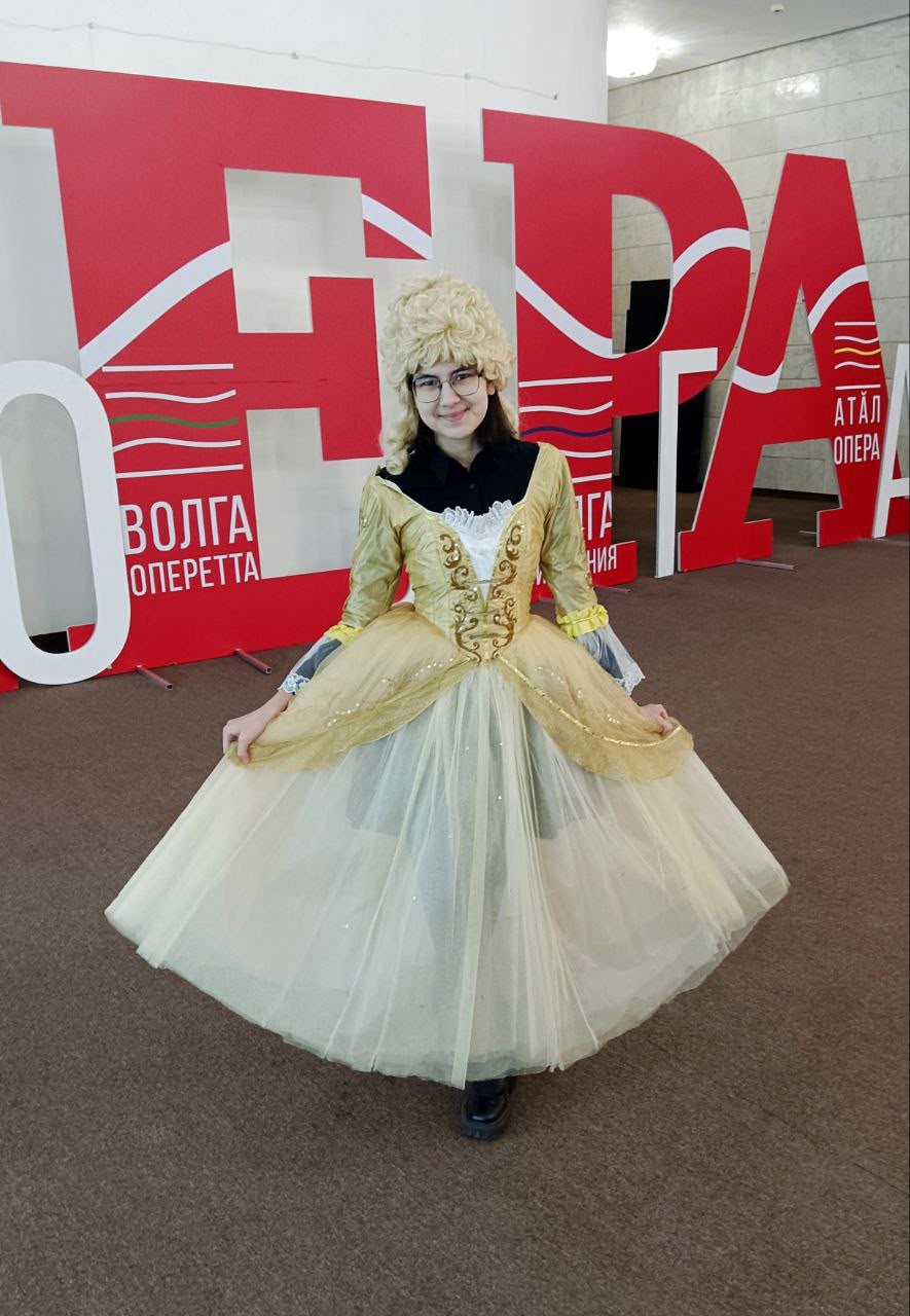 fQHiPr7RovQ6ALBZ096a2GfI6iGcLKJVayY317k6unnmJ2EHVoP7N 86vAA N2KWbRHQ T5D15pnQKjswBAR61mb