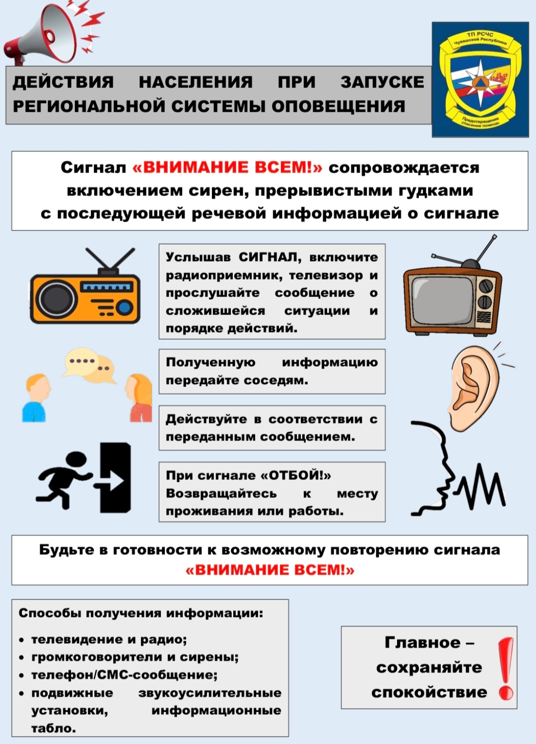 gJJItZMaIUn849 RzORjWPVIdMzEN2vGk3JUeZbL4PLaV6OpFKlYEYA2fUBQ78KPuNQuVAbcQdTq9t67aub0Tfum