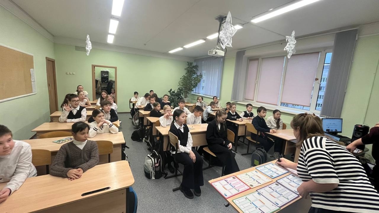 gNrihIVqLlrKAAasfYIE QLIDd4WFFu2 Ubx9Y9uI9WiZN0kGhdU0kQKyr iX11pqdCZvvqAxzvG2wC5st9qk8i3