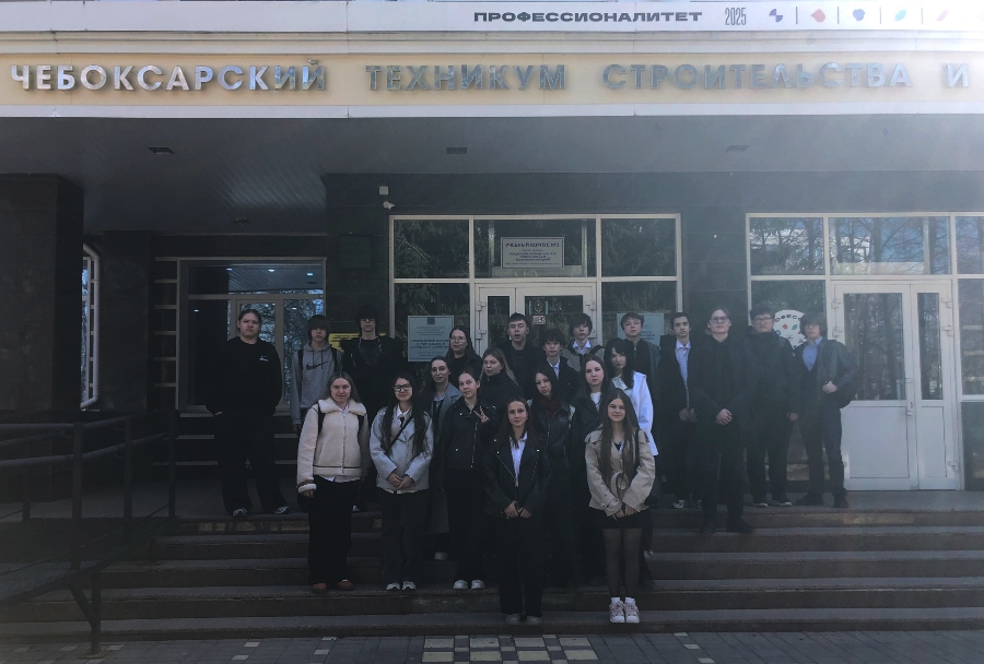 gQwoO7jjLJYDQi0VdaUoqIsI7MDSglB4dysvFkJN7LK 0ZDdZoMlqoRp6EDmaVq4SaLLjBRP4lHEX7Sl8w2pw9jz