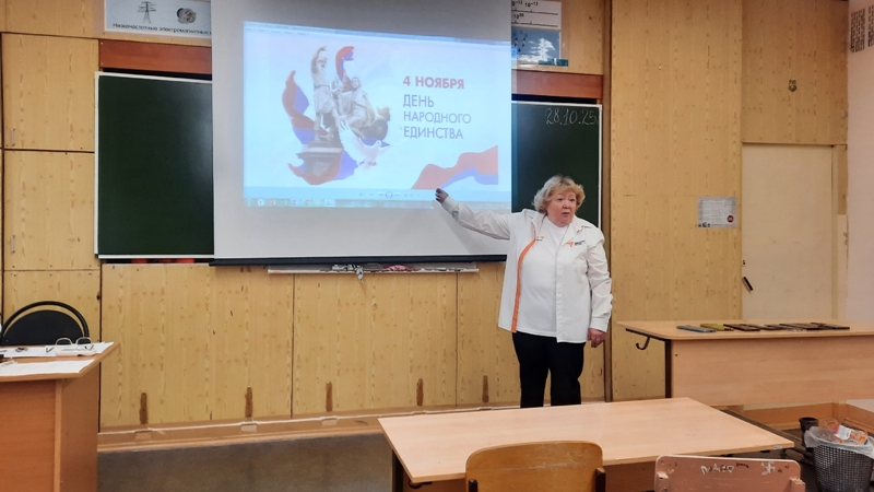 gsayudvGrH3pXMZL6wLKFuPet7LMjFAtv3LaMehoz4XQPMRh7IvWrw YRa9nNVlJ3euYCdLoUv 0yWC3H80Jghsh