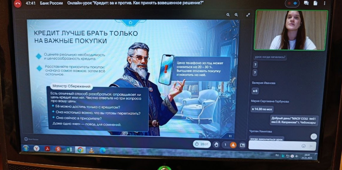 hJUAtUwtD6WcGZ5nnJGxnsCLUjfnNR2B6W1BekrzrRLlF7kHm0aad831y2zf0IWDpajxXSUMut3EcoWuwrpiDd c