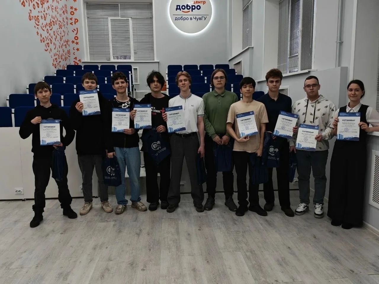 i1naM3IPAqW48abTDozAAhAtVNfEpGk7sb0OGg6uELMbx1kAs 89QiZOFDuKr2iRJBrFggWKMuvwadKxvIjz UCX