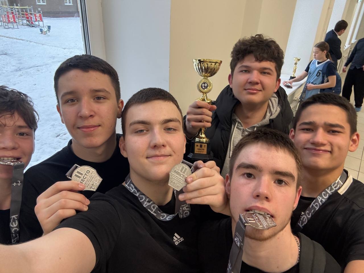 iSYokU2fJ Q5tybP8u79SLNmgSG3tjyzGsz Erj4139O2accFZtLA L QCTc3jzCiiADtfb uXhIBYzbw2ezcuRk