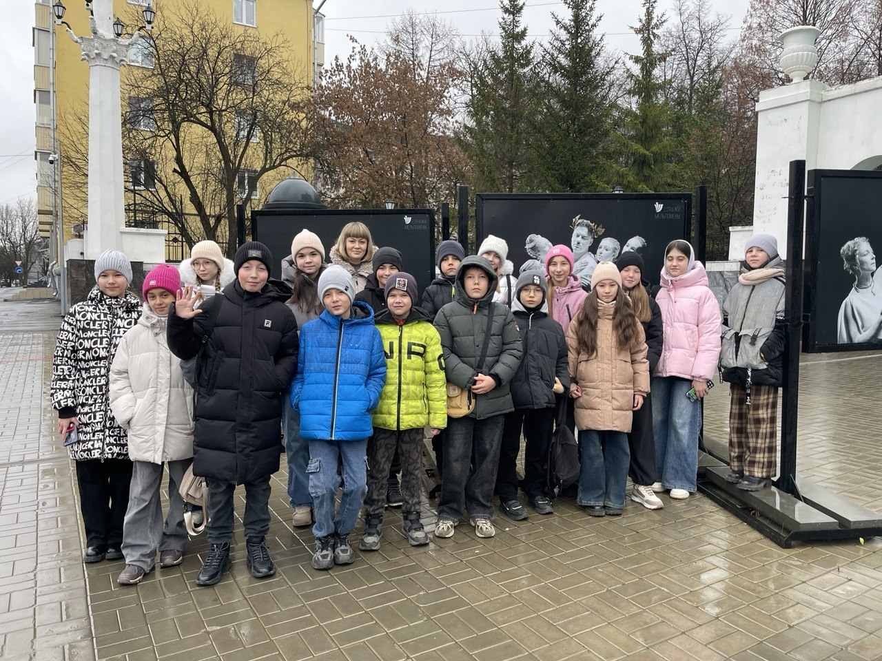 i c4vU9 Gl6sUVfXp5nqt RkAHyh4hA5tPczvtk4P tyDJg7hy4NA573p8errSftwoS4T2FPGWppihHCbfNdFqt2