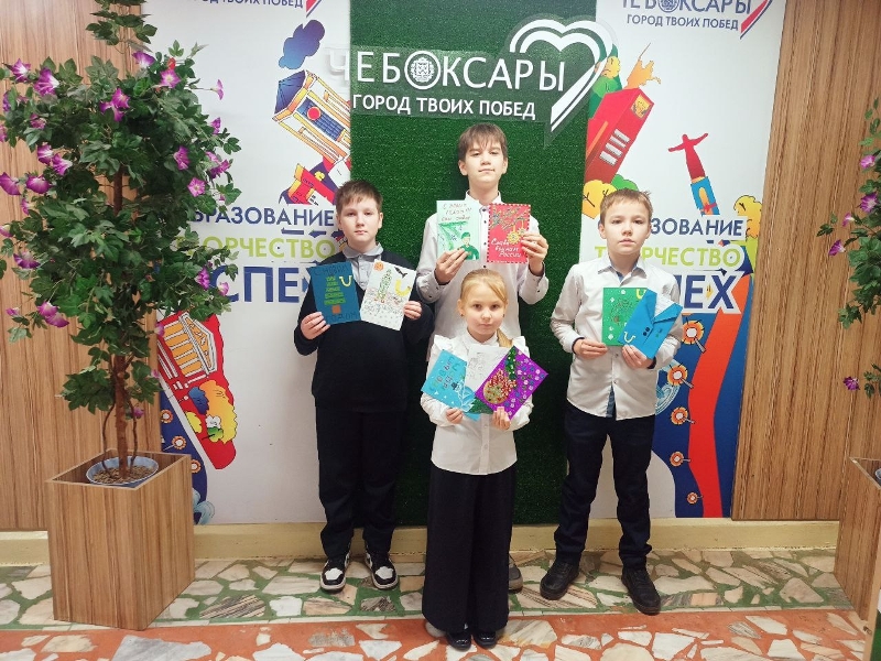 igx74UjwHeDB3OFYPFpIEFbFTfYGXc8y5tRtlnllqIXooZnICzUropdD WIbvOQU6 4uPbxFqcRsaOYXH3HvHmrz