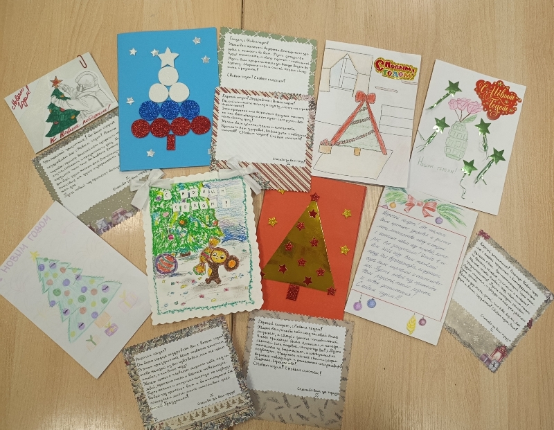 ioH7XTY 173nTtlY4Vo4wXoYHqHrfoF9wv8ILHbzInOWa1Ce7hMMsIgqbbH54jtEAX 5iJ4EyelPAzZwOeNfK0jJ