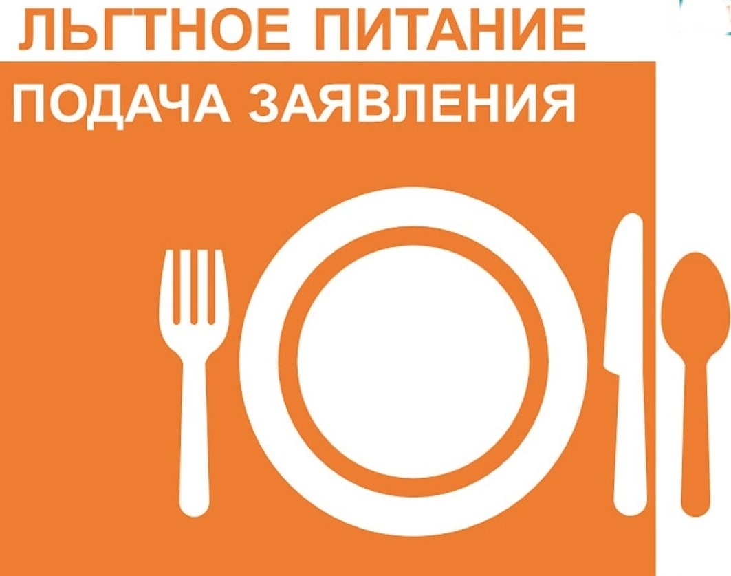 jSJE338GwOccgrYOUQSpfhDu5m 2ACQy59qLzkjmbXM2BrKNJXcUrOfStBZasMJmABaNyXmBqTGAzY22fgab42Dp