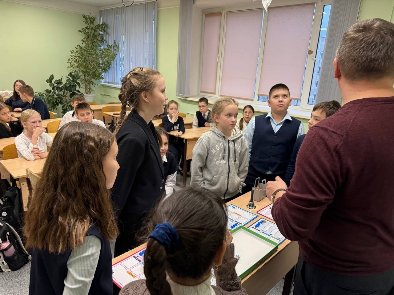 jmowfW9zh lyR8wb2FEkSxDE3PKCYF4ALVqzhgsYFR 0osw6ce5jNf 67Gs5bCuZdWrI9hj 9aFZoyCts4aD58nz