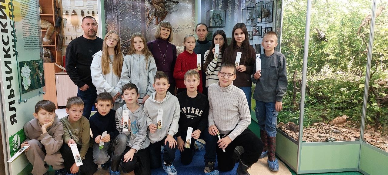 kv zJz3LAWzV60OJxvjJsD7am7s8kDUAKkDXBBzDciYHM9dGIHeZoVnFPtVMthEG4nMMLoFmIfFp5CpOQv3kjc2A