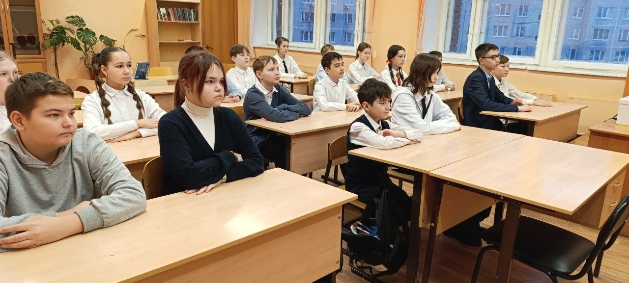 l1oS1Ygrp4N2U5XHPX60czvWc66Fcp 5G z4Rl1c QhtbHcAosreHZZ6FHpRPC4 hKNQ3RY vxsCrXCajb5 IA51