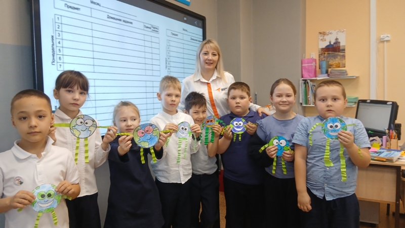 mZOh8VK0AeAg676ykTZfndYTCg6F 9BY6DTGHZioVe49YlEMxRlRmwHe9Amy L60nypSCqJTzl4g3fy TXKpMSgg