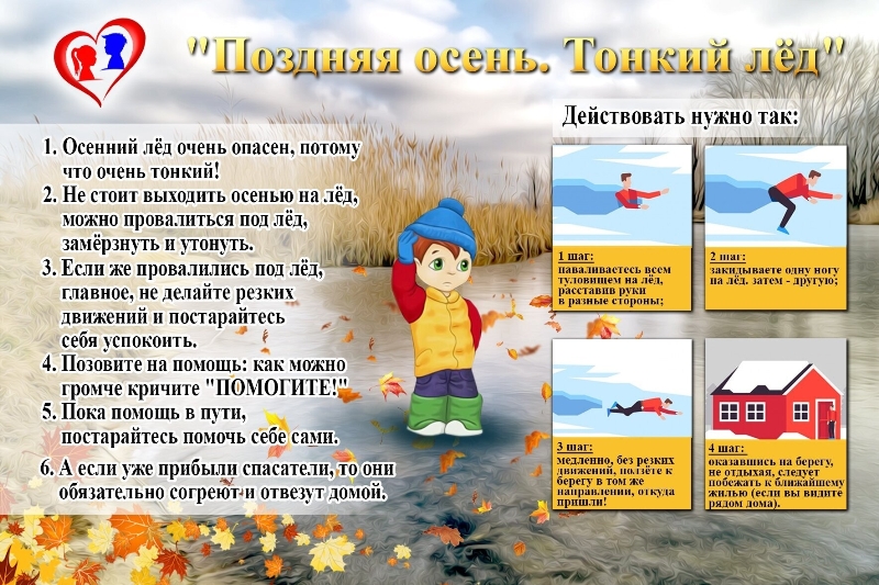 nDiqNMFXOEKzOvUbIar9MT2ZfOBl EtKn0nAvR6aUvyXe p 9tPoUHJWzlYPuMSlTezrIzBXTMy0m6yBkFejeNox