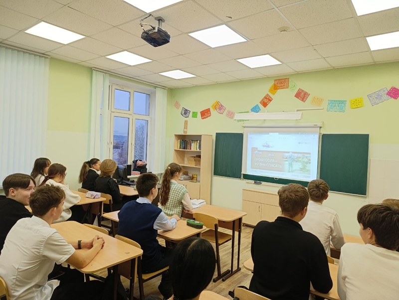 nWMyv3JoGb5buoECSW6y HGUMcXx0Jk aZ3XstTspE5ZAKDvN7isw72EGzWnwvnvO9pn5FgMLQgXQlvoH9HR8A0i